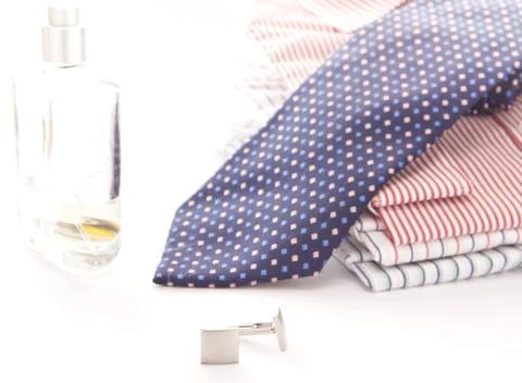 Shirts Stock Photos