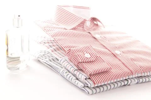 Shirts Stock Photos