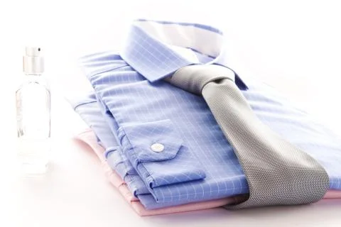 Shirts Stock Photos