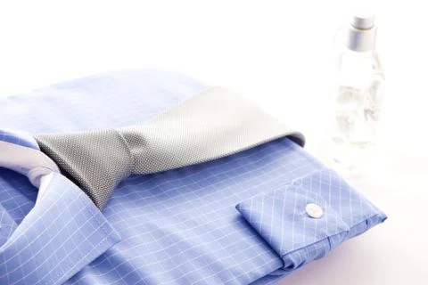 Shirts Stock Photos
