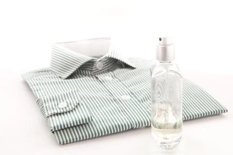Shirts Stock Photos