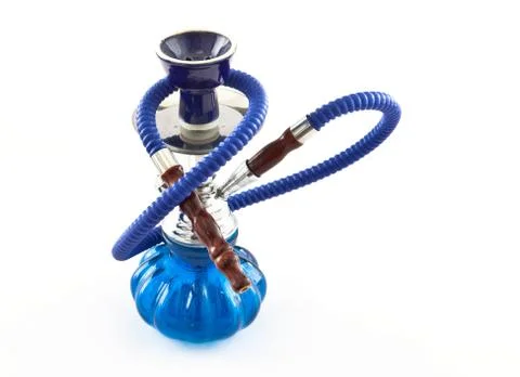 Shisha Stock Photos