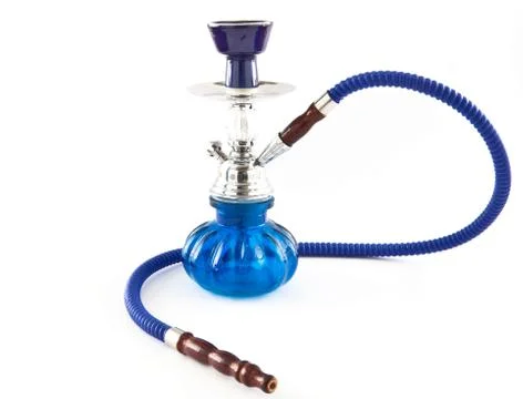 Shisha Stock Photos