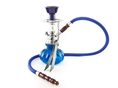 Shisha Stock Photos
