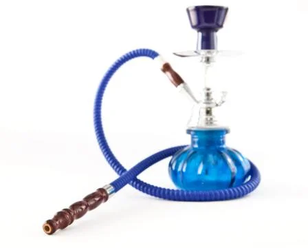 Shisha Stock Photos
