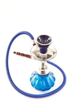 Shisha Stock Photos