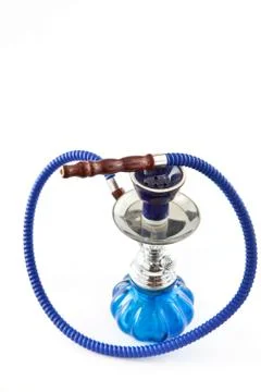Shisha Stock Photos