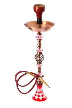 Shisha Stock Photos