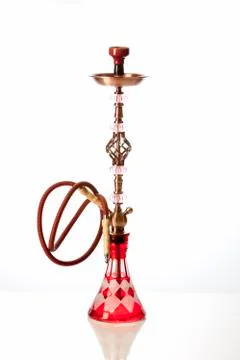 Shisha Stock Photos