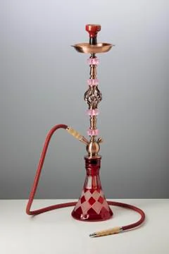 Shisha Stock Photos