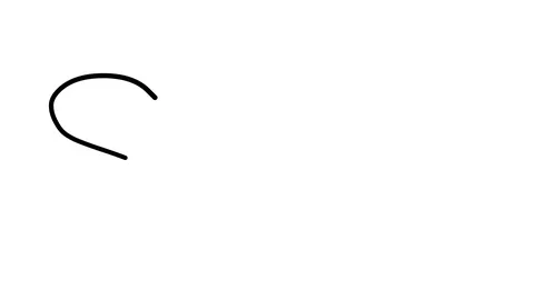 Shit Handwritten Text Animation in Vario... | Stock Video | Pond5