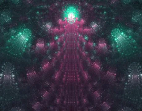 Shiva Stockillustratie