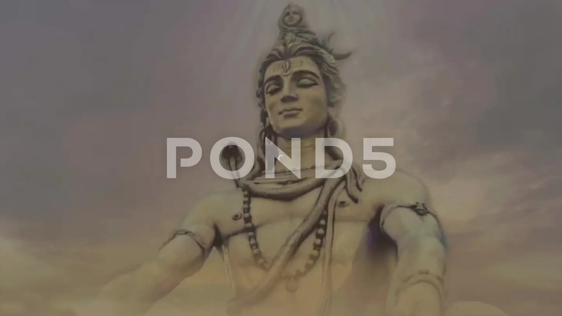 New Bholenath, Meditation, lord shiva meditation, hindu god, bhakti, mahadev,  HD phone wallpaper | Peakpx