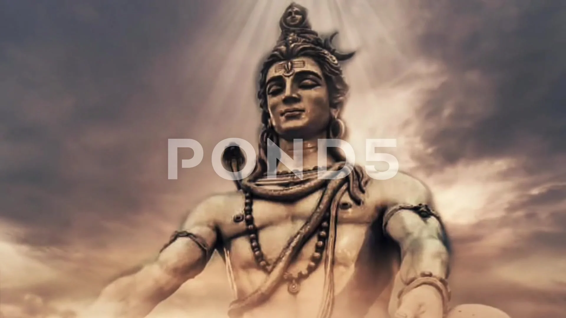 Shiva wallpaper hd for pc infoupdate