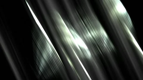 Shivers Stock Footage 143596319