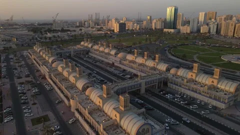 SHJ 15 Stock Footage 148039446