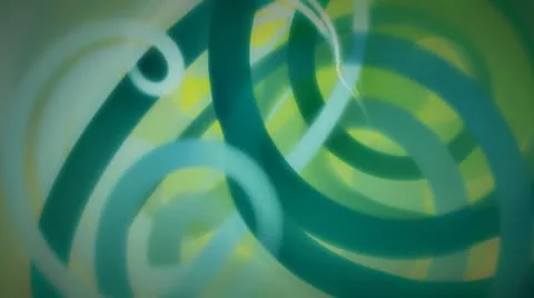 Shlingel - video background loop Видео 8923183