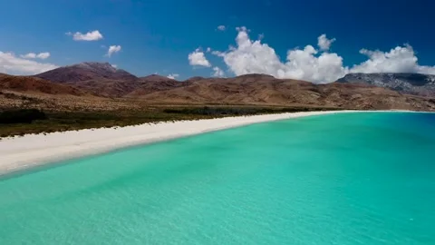 Shoab beach Stock-Footage 279933664