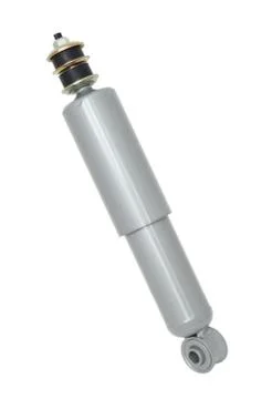 Shock absorber Stock Photos