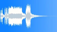 Shock and Awe | Halloween Scary Horror OrganStock Music