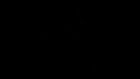 Shock Grenade, Fluid animation background animation. Stock Footage 261655855