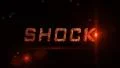 Shock Intro AE Template