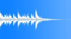 Shock Stock Music