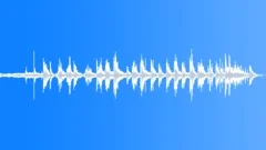 In Shock Stock Music