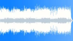 The Shock Of The New Stock Music