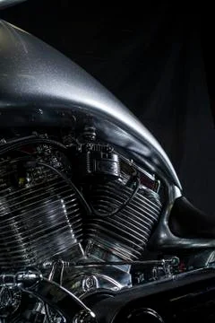 In Shock Stock Photos