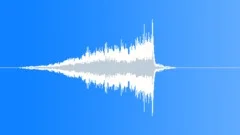 Shock Sweep 2Sound Effect