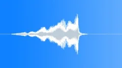 Shock Sweep 5 Sound Effect