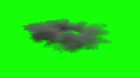 Shock Wave For cinematic VFX Explosions Stock Footage 269831878