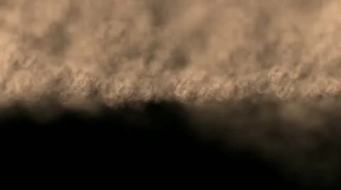 Shock wave Stock-Footage 18192429