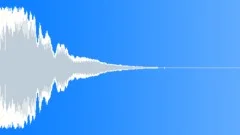 Shock Weapon Shot 2 (Pulse, Blast, Gun)Sound Effect