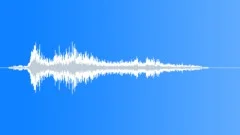 Shock_CrowdOOHH Sound Effect