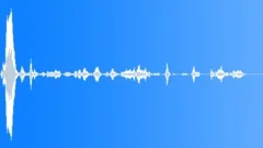 ShockEnglishsmallCrowdSound Effect