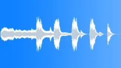 Shocking Horror | PRO CLIPS Stock Music