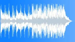 SHOCKING TRUTHStock Music