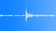 ShockReationEnglishCrowd Sound Effect