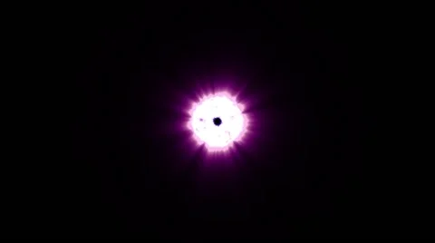 Shockwave 02 Stock Footage 46062227
