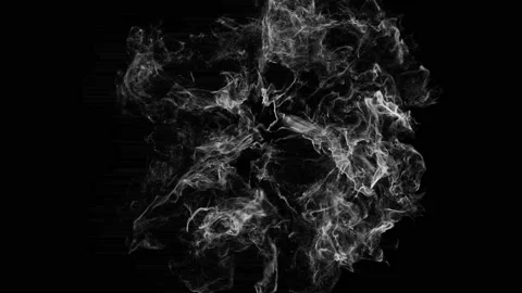 Shockwave 115 Stock Footage 222696764