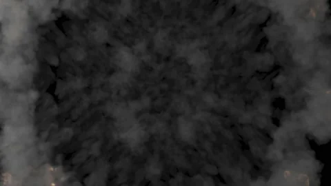 Shockwave 57 Stock Footage 233316759