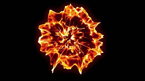 Shockwave Background Stock Footage 66790169