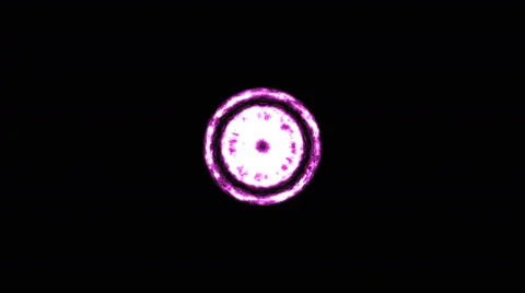 Shockwave explosion Stock Footage 63998743