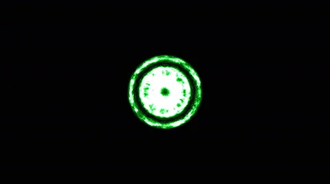 Shockwave explosion Stock Footage 63998748