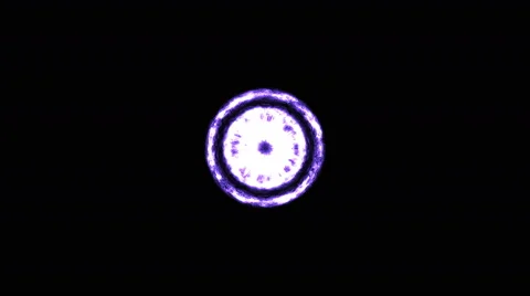 Shockwave explosion Stock Footage 63999185