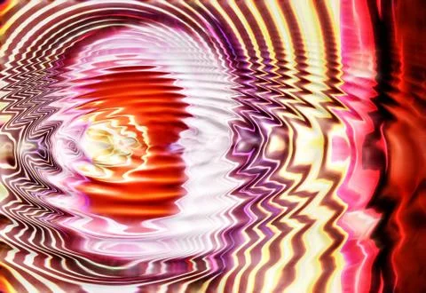 Shockwave Stock Photos