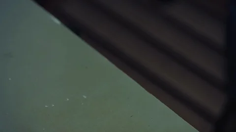 Shoe lacing 3 Stock Footage 120769932