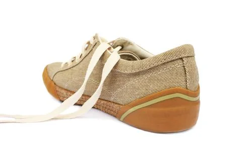 Shoe Stock Photos